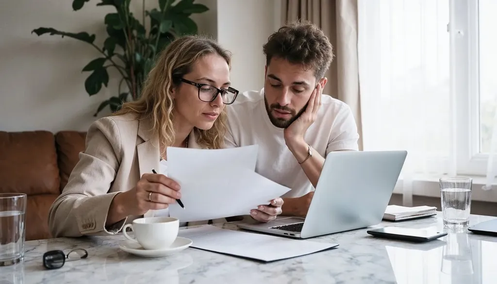 Finansowanie faktur online szybciej i prościej