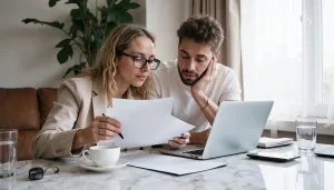 Finansowanie faktur online szybciej i prościej