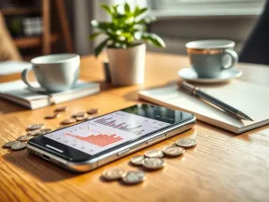 Jakie dane są analizowane automatycznie w pożyczkach w 15 minut