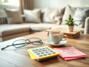 Błędy wynikające z myślenia „to tylko pożyczka 800 zł”