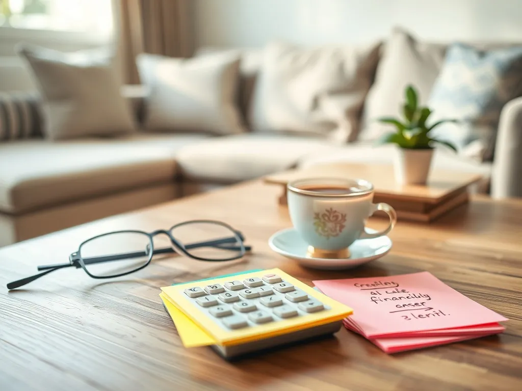 Błędy wynikające z myślenia „to tylko pożyczka 800 zł”