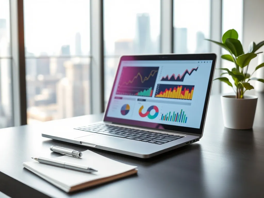 Jak sztuczna inteligencja pomaga firmom lepiej analizować klientów