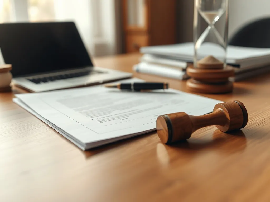 Czy umowa zlecenie może być na czas nieokreślony?