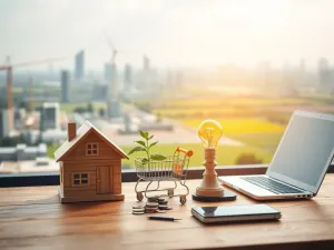 Czy umowa zlecenie może być na czas nieokreślony?