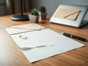 Dlaczego warto skorzystać z usług pośrednika kredytowego