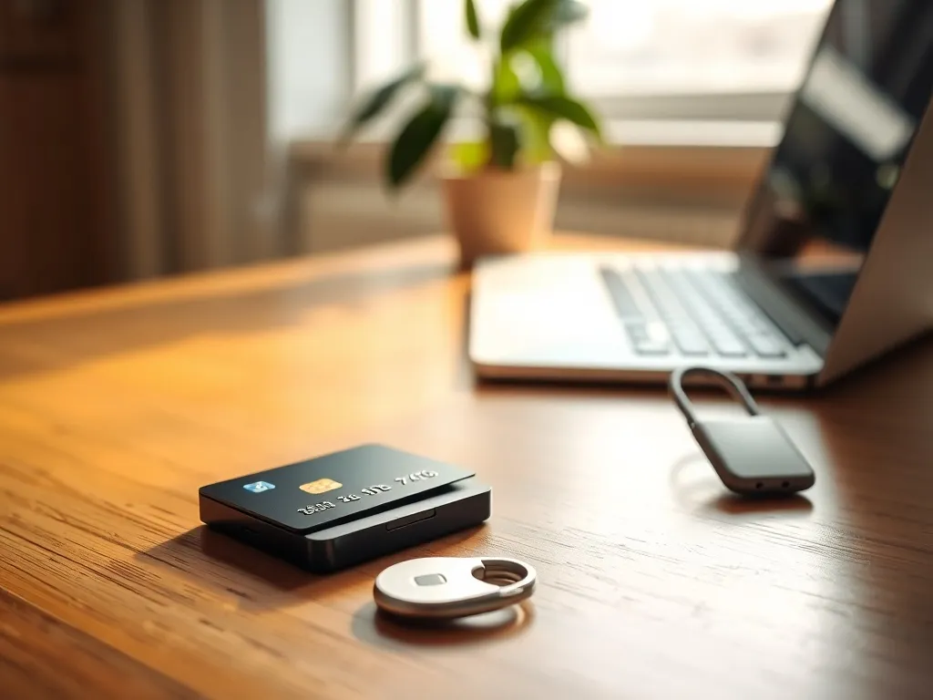 Jak uzyskać podpis kwalifikowany?