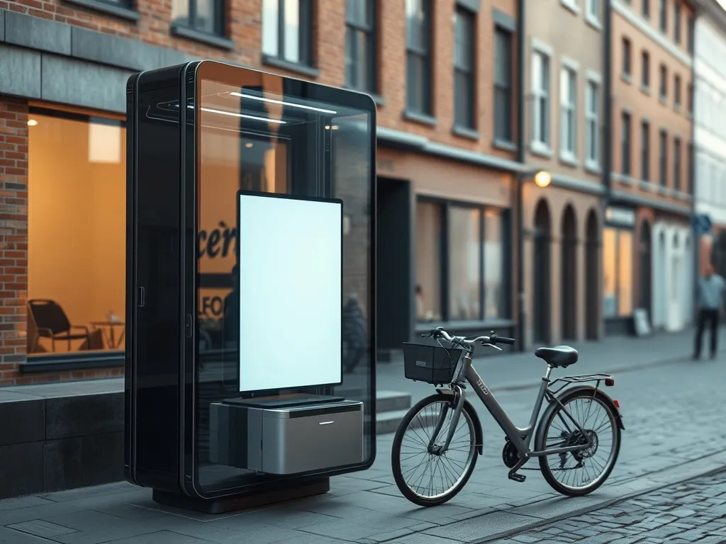 Usługi, których nie ma w Polsce?