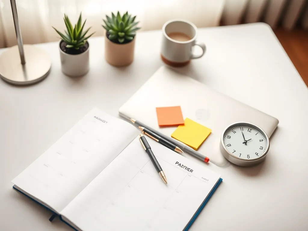 Program do układania grafiku za darmo – porównanie najlepszych opcji