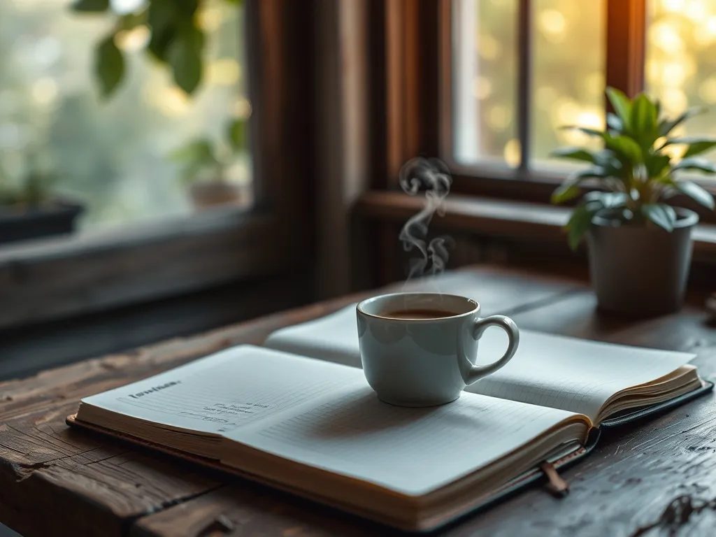 Historie prawdziwych ludzi: kiedy chwilówka na dowód uratowała sytuację