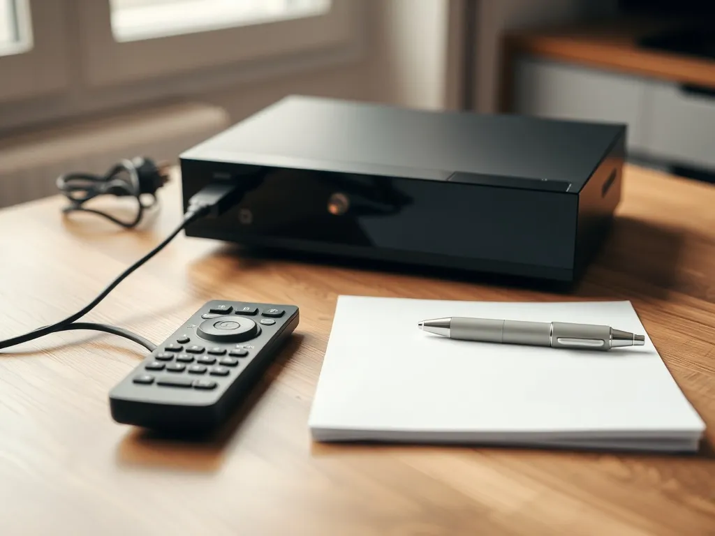 Olsat Box wypowiedzenie umowy — jak złożyć i co warto wiedzieć?