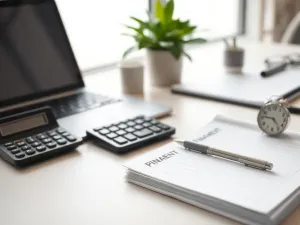 Sprawozdanie o terminach zapłaty w transakcjach handlowych – wzór