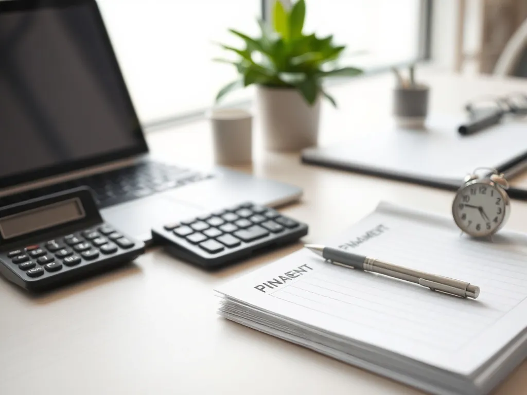 Sprawozdanie o terminach zapłaty w transakcjach handlowych – wzór