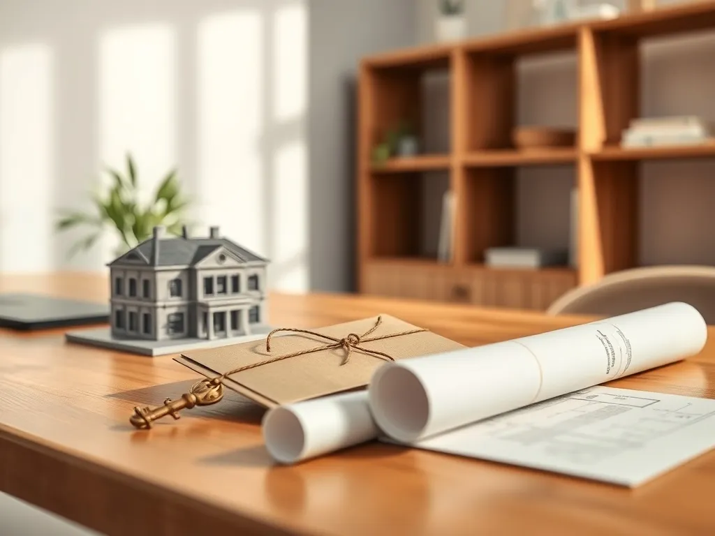 Wkład rzeczowy założyciela spółki akcyjnej – co warto wiedzieć?