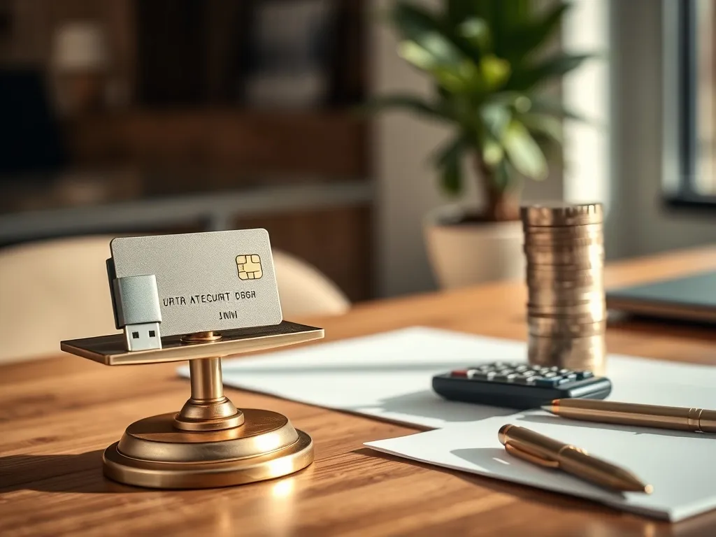 Ile kosztuje podpis kwalifikowany? Porównanie cen i opłat