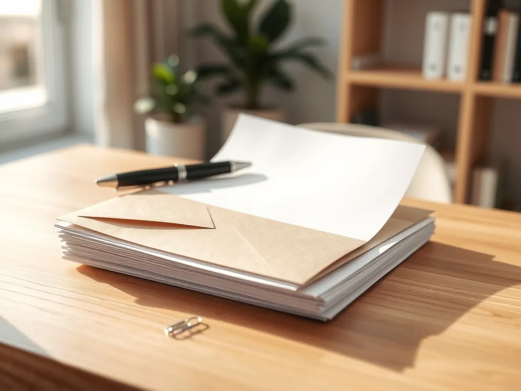 Wzór wypowiedzenia umowy Cyfrowy Polsat w PDF