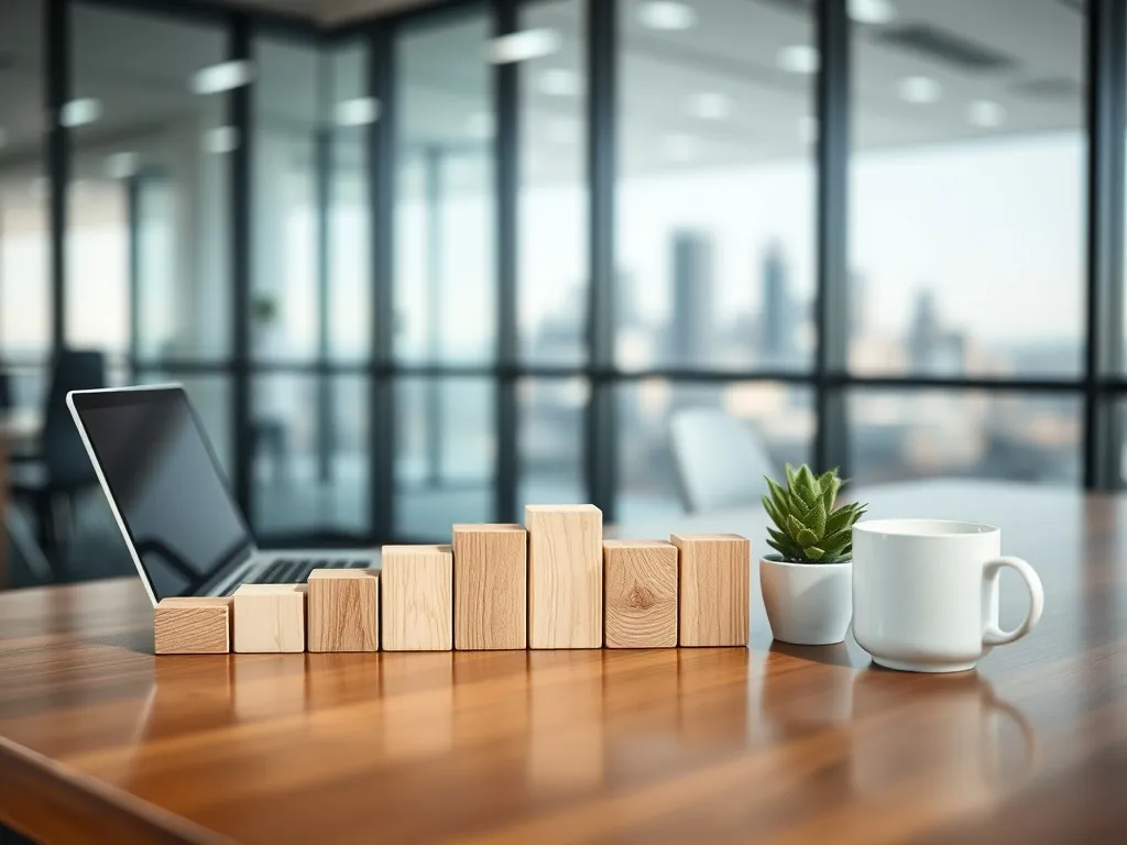 BEM Operations Limited - co to?