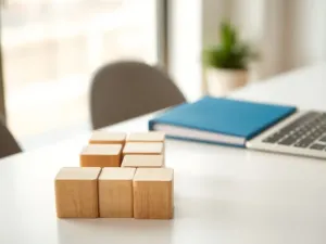 Krzywa popytu i podaży – co to jest i jak działa?