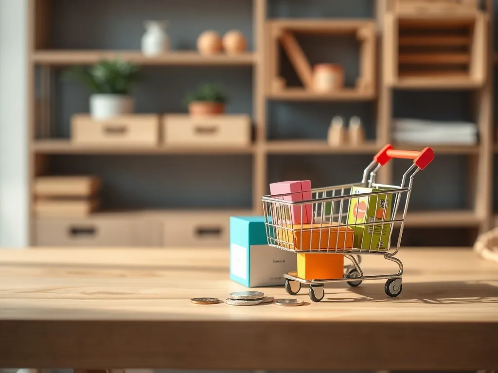 Rynek zbytu – co to?