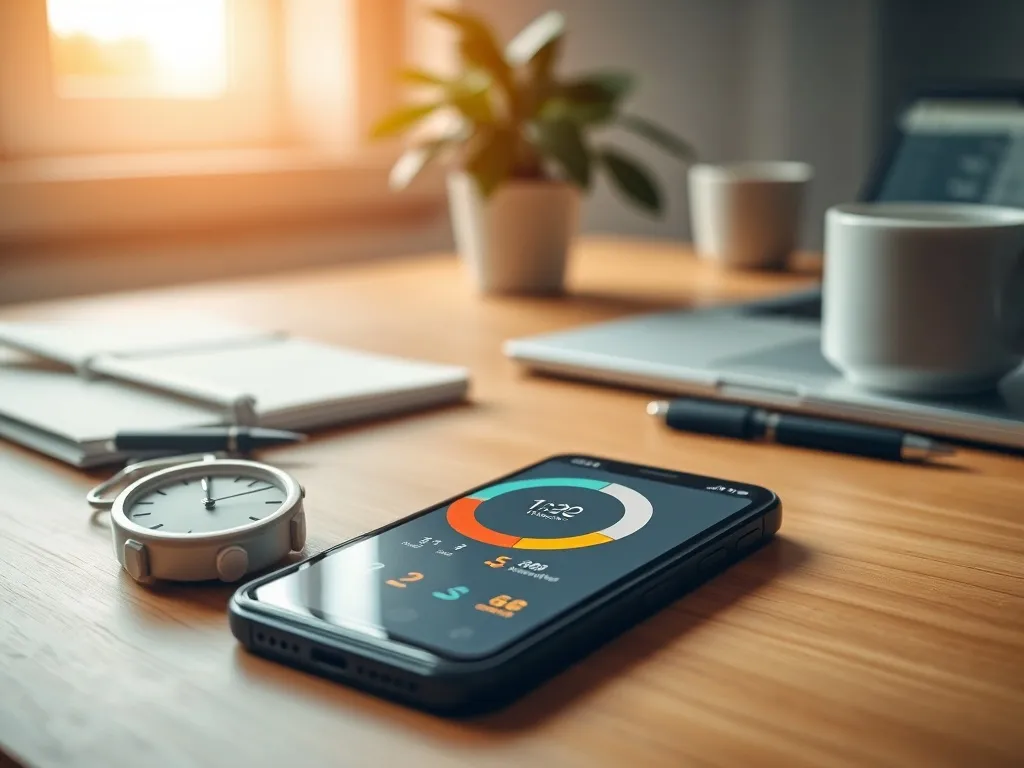 Aplikacja do liczenia godzin pracy: jak wybrać najlepszą?