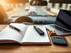 Krzywa popytu i podaży – co to jest i jak działa?