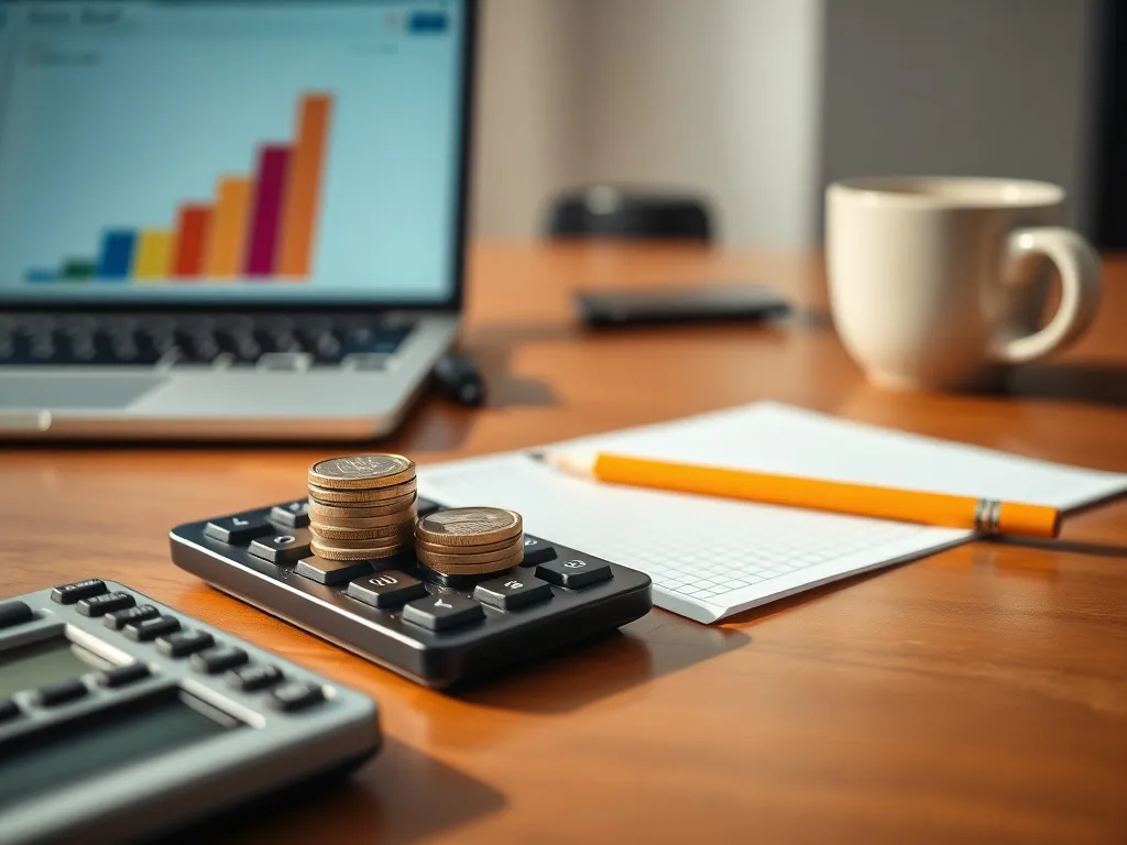 Praktyczny przewodnik: szacowanie wartości zamówienia wzór