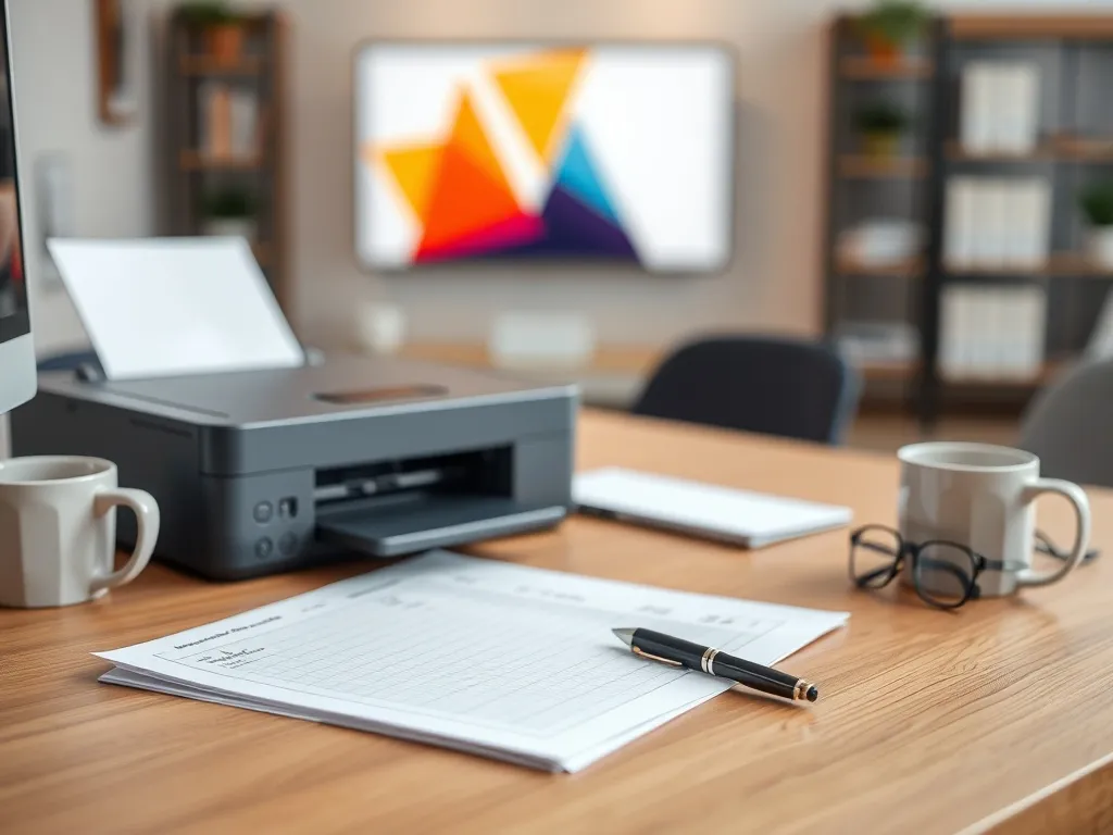 Czy można wydrukować raport dobowy 2 razy?