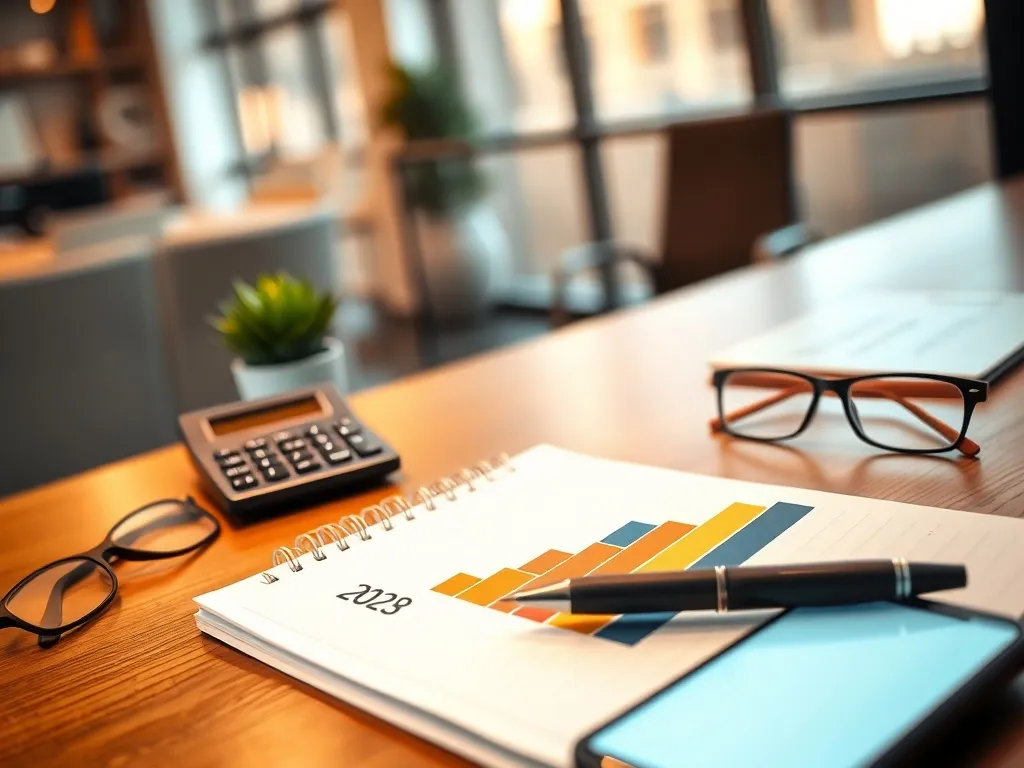 ZUS IWA – liczba ubezpieczonych, jak ją sprawdzić?