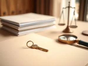 Ewidencja korekt na kasie fiskalnej – jak prowadzić?