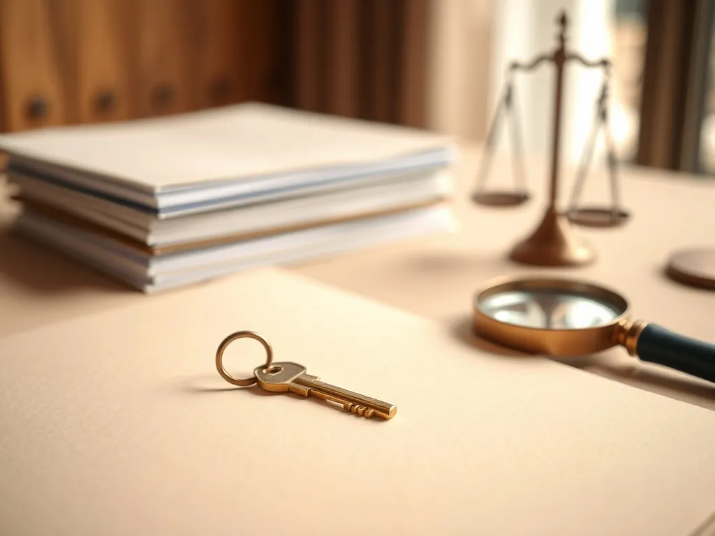 Beneficjent rzeczywisty – kto to?