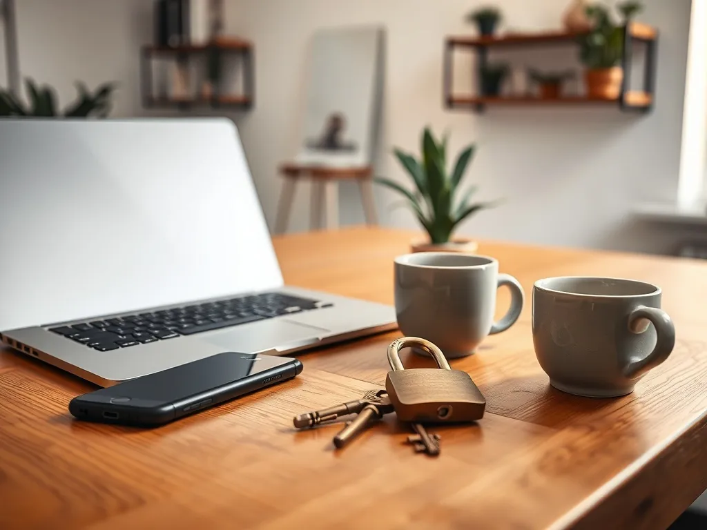 Avon strefa konsultantki logowanie – jak się zalogować?