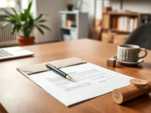 Czy dropshipping jest opłacalny? Plusy, minusy i porady