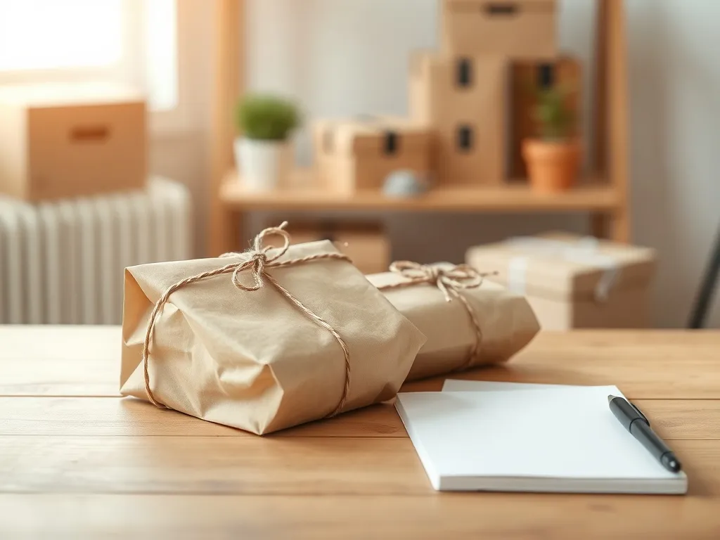 Współpraca barterowa co to? Prosty przewodnik