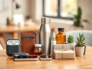 Comarch HRM logowanie pracownika: jak się zalogować?