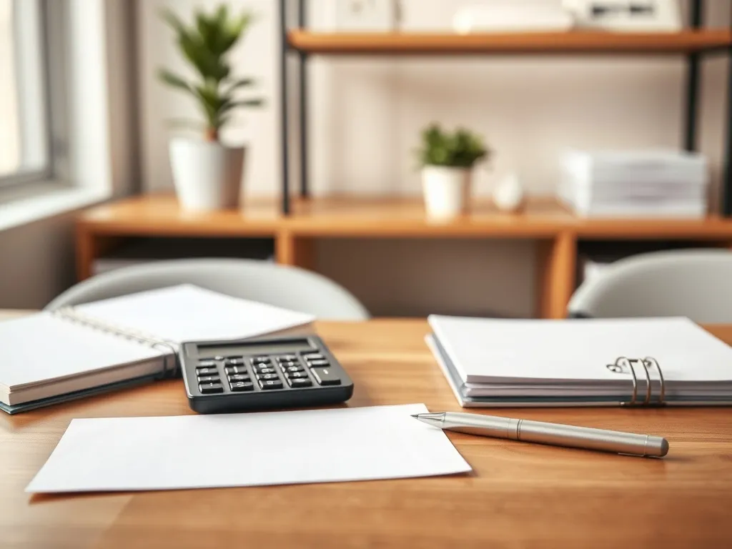 CEIDG zmiana formy opodatkowania – jak zgłosić krok po kroku