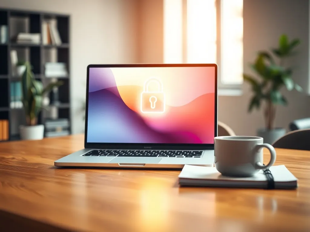 Comarch HRM logowanie pracownika: jak się zalogować?