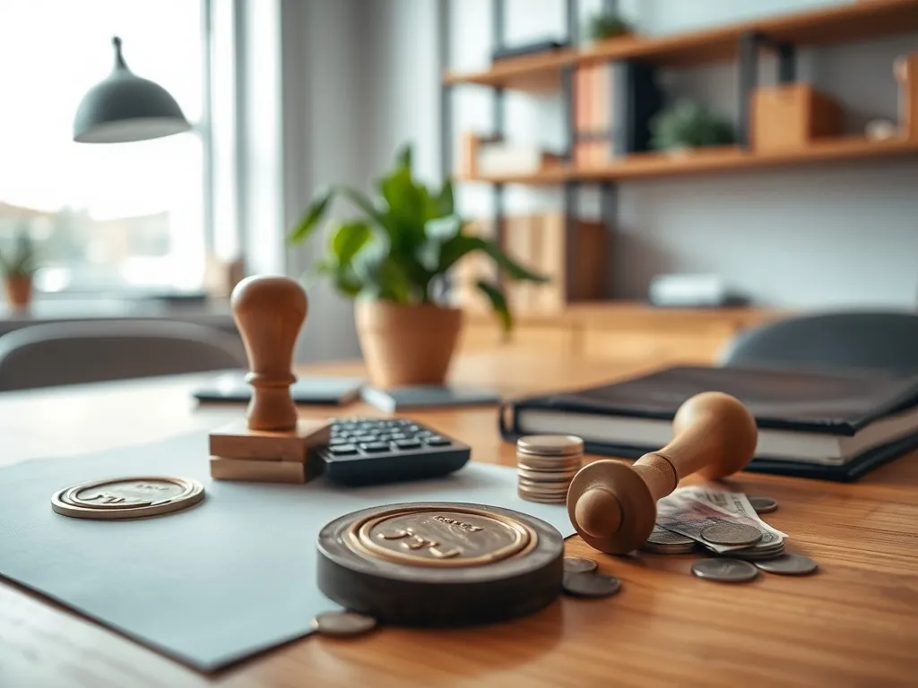 Ile kosztuje koncesja na alkohol? Koszty i formalności