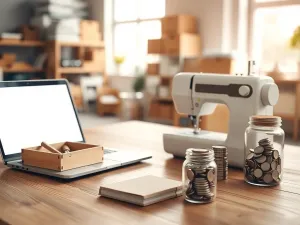 Na co można przeznaczyć dofinansowanie z urzędu pracy?