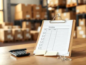 Upomnienie dla pracownika wzór: gotowy dokument i wskazówki