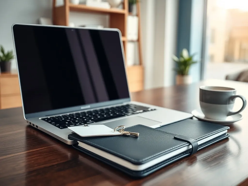 PZU Everest logowanie agenta – jak się zalogować?