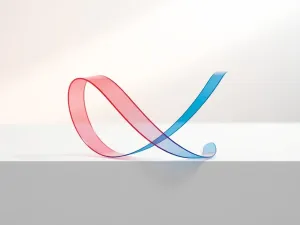 Wypowiedzenie umowy zlecenia - wzór doc do pobrania