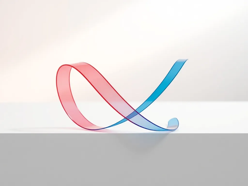 Krzywa popytu i podaży – co to jest i jak działa?