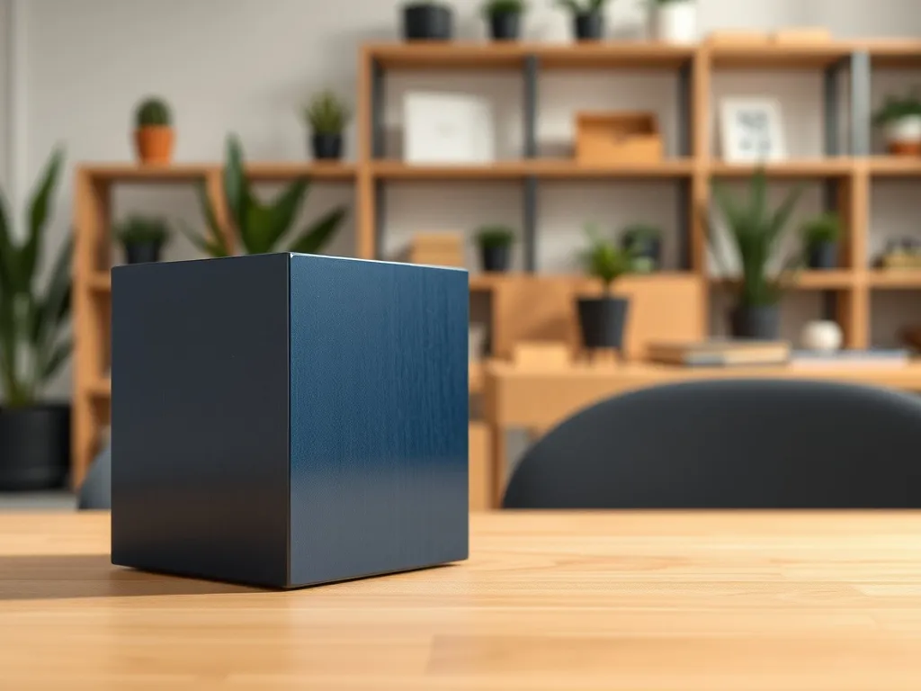 DUNS number - co to?