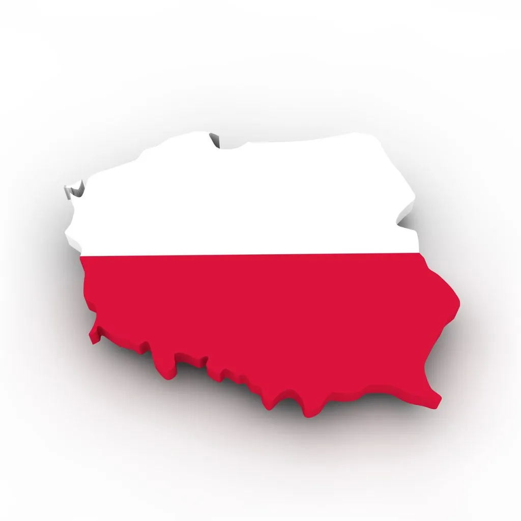 Jakie są największe firmy w Polsce? – 5 największych firm w Polsce pod względem kapitalizacji
