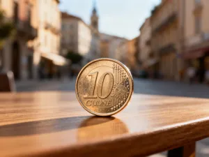Nwentaryzacja środków trwałych – co ile lat?